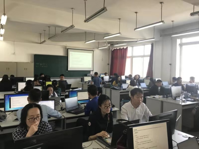 微信图片_20191010171349.jpg 微信图片_20191010171349.jpg