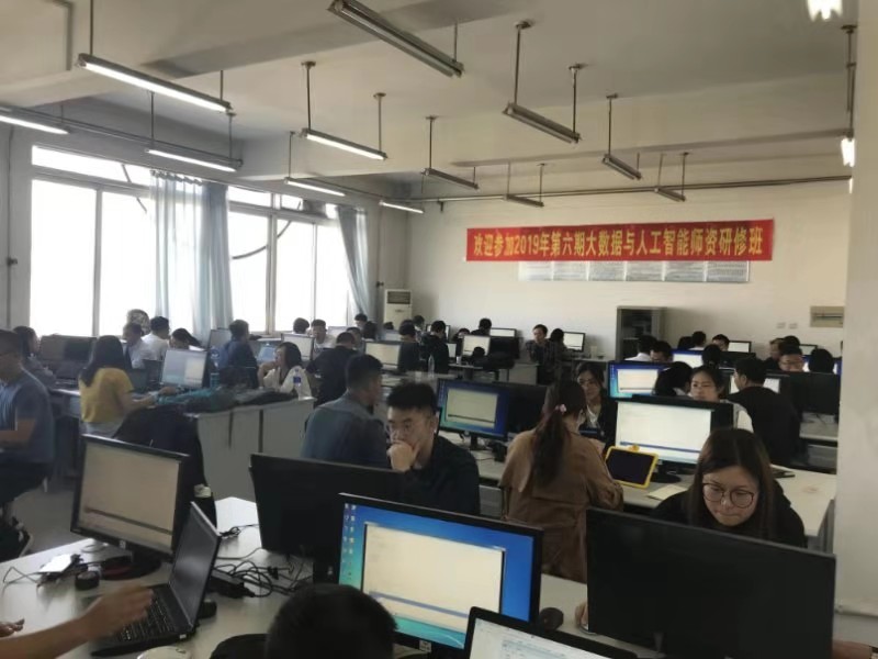 微信图片_20191010171228.jpg 微信图片_20191010171228.jpg