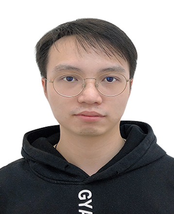 Ң-1.jpg