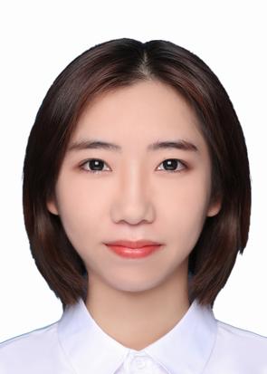 dcc8f2417a2fb02bd145de5bba15719f_16981411283068970.jpg