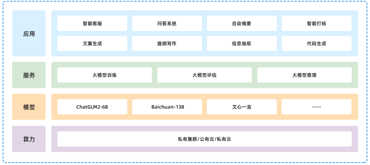 179970a2d302edf2f34647cffa107ef0_111436546c0u.png