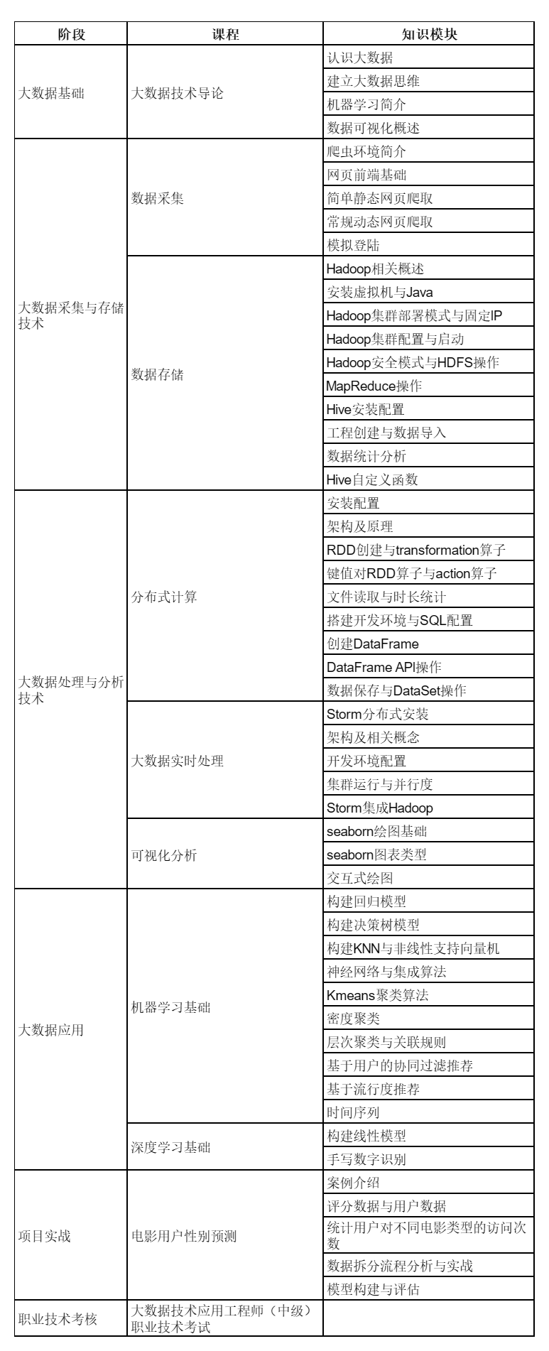 7a73d9c2d78c7f1f9b2294d6fa74333e_1548066104fe830686.png