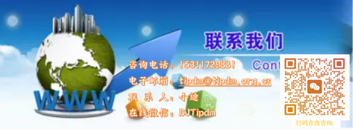1750676175384.png